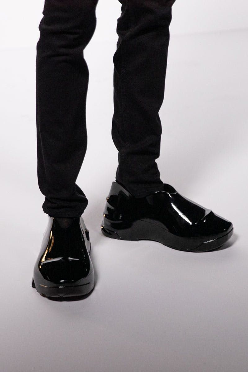 givenchy shoes 2022
